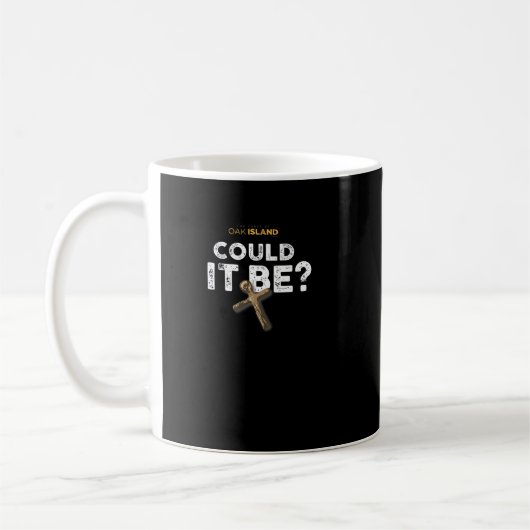 TCoICiBP Kaffeetasse (Links)