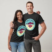 TCOMFORT CREW Shirt (Unisex)