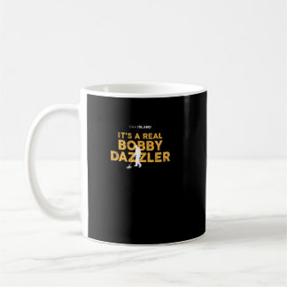 TCoOIIaRBDP Kaffeetasse