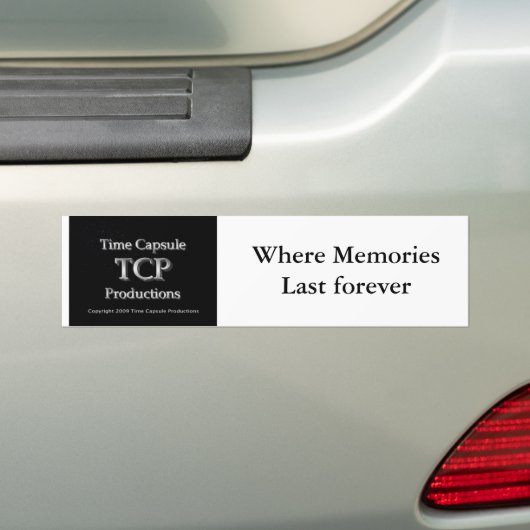 TCP-Autoaufkleber Autoaufkleber (Auf Auto)