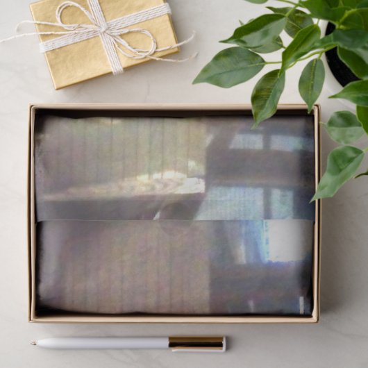 TCR Innen extragroßes Gewebepapier Seidenpapier (Geschenk)