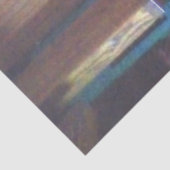 TCR Innen extragroßes Gewebepapier Seidenpapier (Ausschnitt)