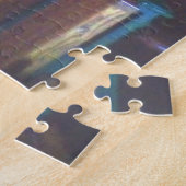 TCR Inside 252 Puzzle-Teil Puzzle (Seite)
