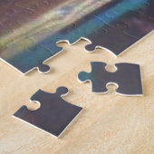 TCR Inside 520 Puzzle-Teil Puzzle (Seite)