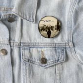 TCR - Reise-Zuhause - Knopf Button (Beispiel)