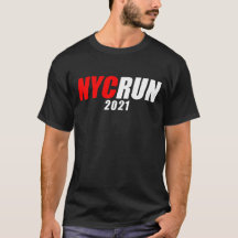 TCS Marathon Run 2021 | Marathon Runner