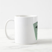 TcTechnetium Kaffeetasse (Links)