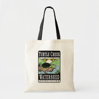 TCWA Tote Bag Tragetasche