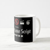 TCWOS Tasse (VorderseiteRechts)