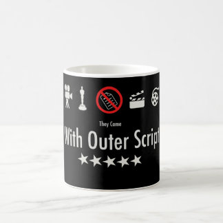 TCWOS Tasse