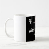 TCWOS Tasse (Links)