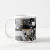 TD1 Coffe Tasse (Links)