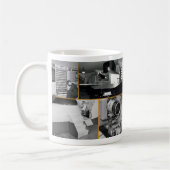 TD2 KAFFEETASSE (Links)