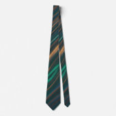 TD8 Business Krawatte (Vorderseite)