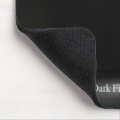 TDFS Mousepad (Ecke)