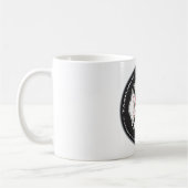 TDRT 911 maltesische Tasse (Links)