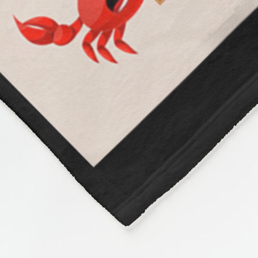 Tds Trump-Derangement-Syndrom Funny Trump unterstü Fleecedecke (Ecke)