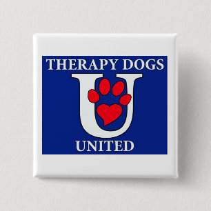 TDU-Logo-Quadrat-Shirt-Button Button