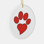 TDU Ornament (Rechts)