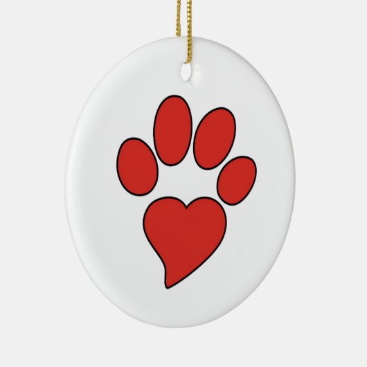 TDU Ornament (Rechts)