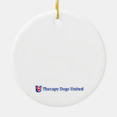 TDU Ornament (Hinten)