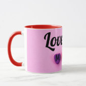 Te amo mamá tasse (Links)