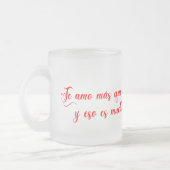 Te amo mas que a la pizza mattglastasse (Links)