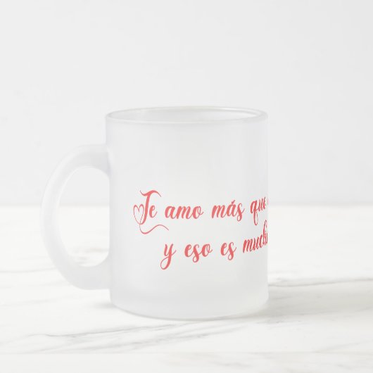 Te amo mas que a la pizza mattglastasse (Links)