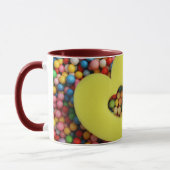 Te amo tasse (Links)