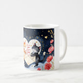 Te quiero kaffeetasse (VorderseiteRechts)