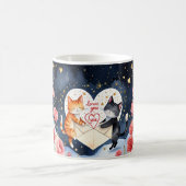 Te quiero kaffeetasse (Mittel)