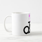 Te quiero kaffeetasse (Links)