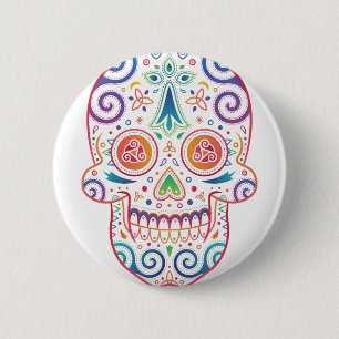 tête_mort_celtique button