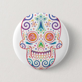 tête_mort_celtique button