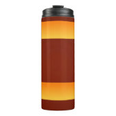 Te Thermosbecher (Vorderseite)