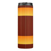 Te Thermosbecher (Rückseite)