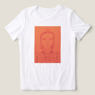 Te Tri-Blend Shirt