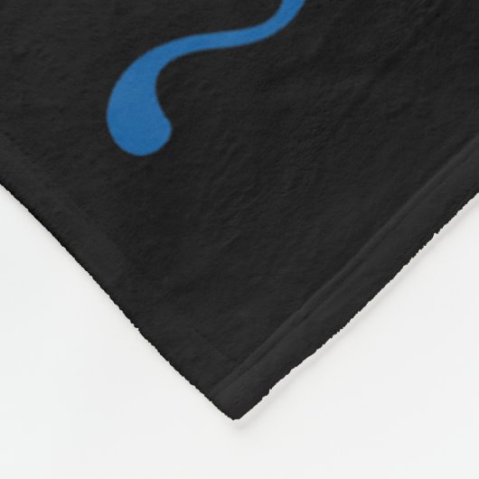 Tea Bagging England Since 1773 Patriotic Eagle 4th Fleecedecke (Ecke)