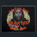 Tea Brunch Mittagessen Gartensitzplatz Party 2024 Kalender<br><div class="desc">Primalalaska.</div>