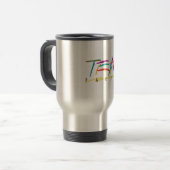 tea_by_hand reisebecher (Vorderseite Links)