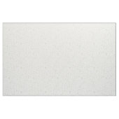 Tea Confetti Wassercolor Dots Fabric Stoff (Fat Quarter (45,7 x 55,9 cm))