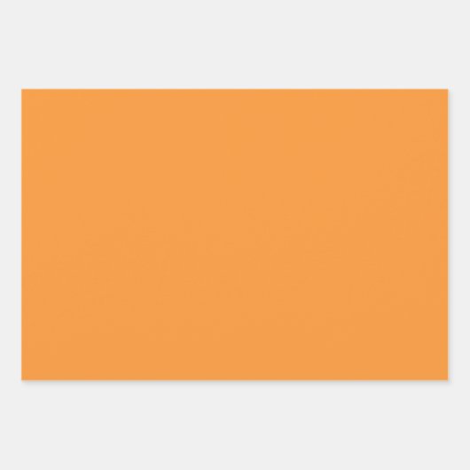 Tea Cups Geschenkpapier Set (Vorderseite 3)