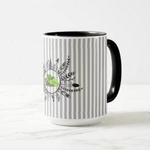 Tea Dreamer Tea Tasse