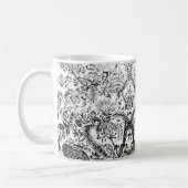 ///TEA FÜR MICH KAFFEETASSE (Links)