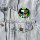 TEA-Party Button (Beispiel)