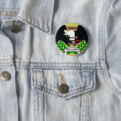 TEA-Party Button (Beispiel)
