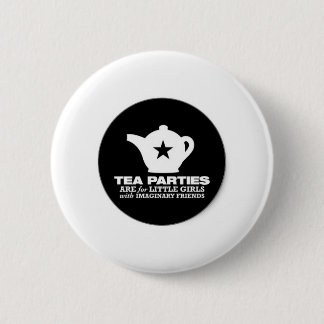 tea_party_tea_parties_are_for_little_girls_sticker button