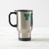 Tea Rex Reisebecher (Links)