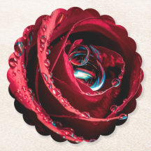 Tea-Rose