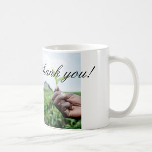 Tea-Tasse Kaffeetasse